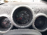 5J6YH27684L****** Salvage 2004 Honda Element in Missoula
