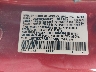 5J6YH27684L****** Used 2004 Honda Element in Missoula