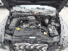 1B4HS28Z3YF****** Repairable 2000 Dodge Durango in Seattle
