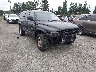 1B4HS28Z3YF****** Salvage and Wrecked 2000 Dodge Durango in Seattle