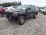 1B4HS28Z3YF****** Used and Repairable 2000 Dodge Durango in Seattle