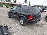 1B4HS28Z3YF****** Salvage and Repairable 2000 Dodge Durango in Seattle