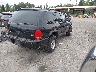1B4HS28Z3YF****** Salvage and Wrecked 2000 Dodge Durango in Washington State