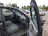 1B4HS28Z3YF****** Used and Repairable 2000 Dodge Durango in Washington State