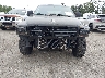 1B4HS28Z3YF****** Salvage and Repairable 2000 Dodge Durango in Washington State