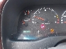 1B4HS28Z3YF****** Salvage 2000 Dodge Durango in Seattle
