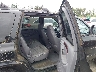 1B4HS28Z3YF****** Wrecked 2000 Dodge Durango in Seattle