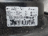 1B4HS28Z3YF****** Used 2000 Dodge Durango in Seattle