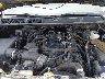 5TFUW5F10CX****** Repairable 2012 Toyota Tundra in Springfield