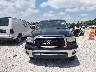 5TFUW5F10CX****** Wrecked 2012 Toyota Tundra in Missouri State