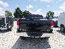5TFUW5F10CX****** Wrecked 2012 Toyota Tundra