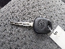 5TFUW5F10CX****** Salvage 2012 Toyota Tundra in Missouri State
