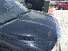 5TFUW5F10CX****** Used 2012 Toyota Tundra