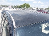 5TFUW5F10CX****** Repairable 2012 Toyota Tundra