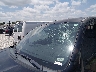 5TFUW5F10CX****** Salvage and Wrecked 2012 Toyota Tundra in Springfield