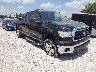 5TFUW5F10CX****** Salvage and Wrecked 2012 Toyota Tundra in Springfield