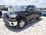 5TFUW5F10CX****** Used and Repairable 2012 Toyota Tundra in Springfield
