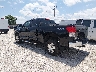 5TFUW5F10CX****** Salvage and Repairable 2012 Toyota Tundra in Springfield