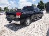 5TFUW5F10CX****** Salvage and Wrecked 2012 Toyota Tundra in Missouri State
