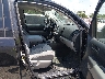 5TFUW5F10CX****** Used and Repairable 2012 Toyota Tundra in Missouri State