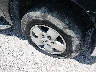 5TFUW5F10CX****** Salvage and Repairable 2012 Toyota Tundra in Missouri State