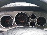 5TFUW5F10CX****** Salvage 2012 Toyota Tundra in Springfield