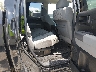 5TFUW5F10CX****** Wrecked 2012 Toyota Tundra in Springfield
