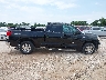 5TFUW5F10CX****** Used 2012 Toyota Tundra in Missouri State