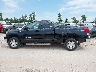 5TFUW5F10CX****** Repairable 2012 Toyota Tundra in Missouri State