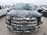 1FTFX1EF5GK****** Usados 2016 Ford F-150 en Estado de California