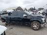 1FTFX1EF5GK****** Reparables 2016 Ford F-150 en Estado de California