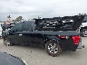 1FTFX1EF5GK****** Salvamento 2016 Ford F-150