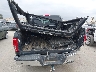 1FTFX1EF5GK****** Usados 2016 Ford F-150