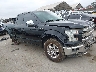 1FTFX1EF5GK****** Salvamento y Destrozados 2016 Ford F-150 en North Hollywood