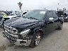 1FTFX1EF5GK****** Usados y Reparables 2016 Ford F-150 en North Hollywood
