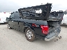 1FTFX1EF5GK****** Salvamento y Reparables 2016 Ford F-150 en North Hollywood