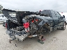 1FTFX1EF5GK****** Salvamento y Destrozados 2016 Ford F-150 en Estado de California