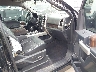 1FTFX1EF5GK****** Usados y Reparables 2016 Ford F-150 en Estado de California