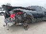 1FTFX1EF5GK****** Salvamento y Reparables 2016 Ford F-150 en Estado de California