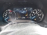 1FTFX1EF5GK****** Salvamento 2016 Ford F-150 en North Hollywood