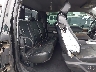1FTFX1EF5GK****** Destrozados 2016 Ford F-150 en North Hollywood