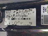 1FTFX1EF5GK****** Usados 2016 Ford F-150 en North Hollywood