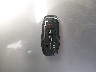 1FTFX1EF5GK****** Salvamento 2016 Ford F-150 en Estado de California