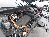 7FARS6H89SE****** Reparables 2025 Honda CR-V Hybrid en Ace Carson
