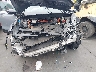 7FARS6H89SE****** Destrozados 2025 Honda CR-V Hybrid