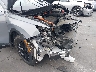 7FARS6H89SE****** Usados 2025 Honda CR-V Hybrid