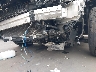 7FARS6H89SE****** Reparables 2025 Honda CR-V Hybrid