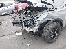 7FARS6H89SE****** Salvamento y Destrozados 2025 Honda CR-V Hybrid en Ace Carson