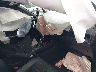 7FARS6H89SE****** Usados y Reparables 2025 Honda CR-V Hybrid en Estado de California