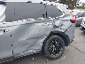 7FARS6H89SE****** Salvamento y Reparables 2025 Honda CR-V Hybrid en Estado de California